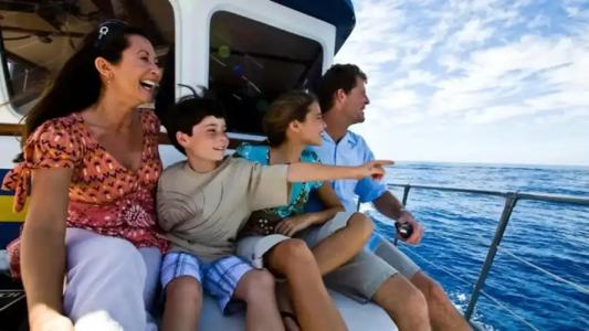 Outrigger Honua Kai Resort & Spa - 28