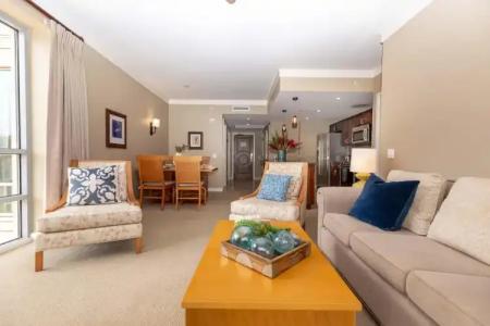 Outrigger Honua Kai Resort & Spa - 10