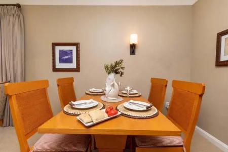 Outrigger Honua Kai Resort & Spa - 14