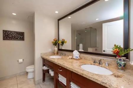 Outrigger Honua Kai Resort & Spa - 9