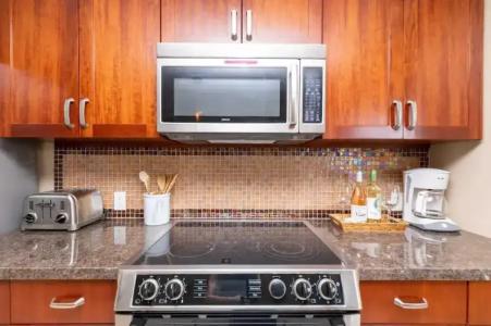 Outrigger Honua Kai Resort & Spa - 25