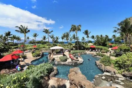 Outrigger Honua Kai Resort & Spa - 13