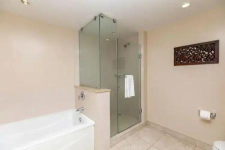 Outrigger Honua Kai Resort & Spa - 8