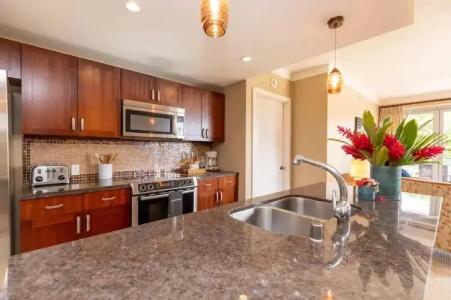 Outrigger Honua Kai Resort & Spa - 27