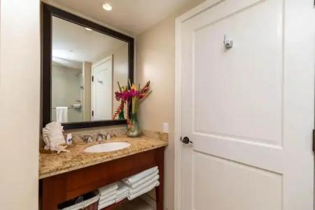 Outrigger Honua Kai Resort & Spa - 5