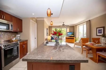 Outrigger Honua Kai Resort & Spa - 22