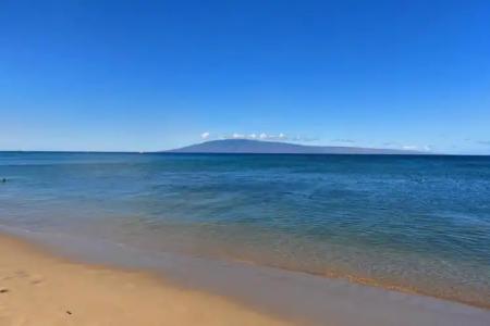 Outrigger Honua Kai Resort & Spa - 16