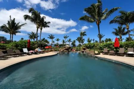 Outrigger Honua Kai Resort & Spa - 19