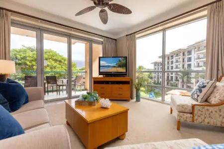 Outrigger Honua Kai Resort & Spa - 6