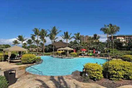 Outrigger Honua Kai Resort & Spa - 12