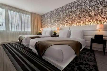 Mondrian South Beach - 28