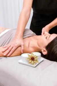 Mondrian South Beach - 15