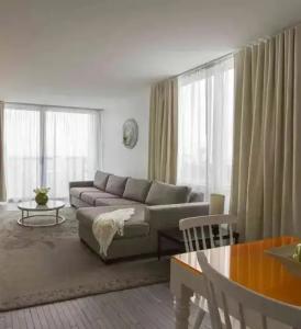 Mondrian South Beach - 31