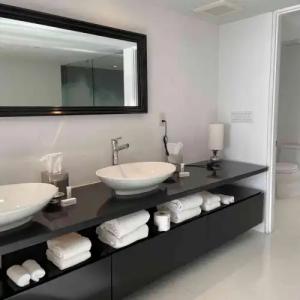 Mondrian South Beach - 39