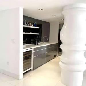 Mondrian South Beach - 41