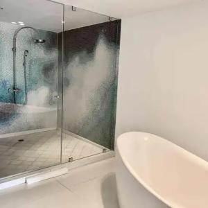 Mondrian South Beach - 40