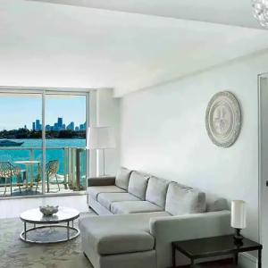 Mondrian South Beach - 46