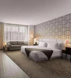 Mondrian South Beach - 29