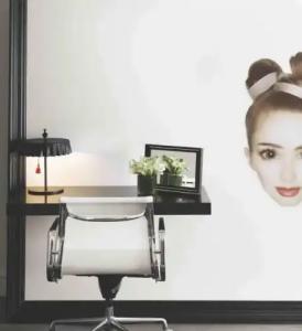 Mondrian South Beach - 52