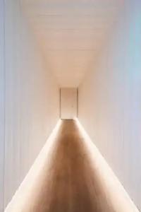 Mondrian South Beach - 10