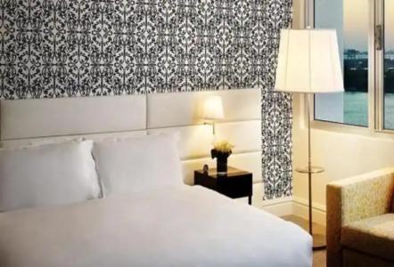 Mondrian South Beach - 43