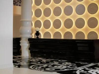 Mondrian South Beach - 1