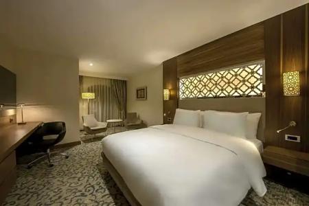 Doubletree by Hilton - 39