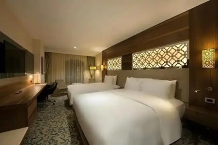 Doubletree by Hilton - 40