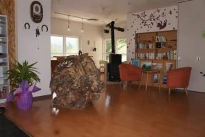 Shikaribetsu Kohan Onsen Hotel Fusui, Obihiro