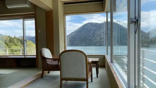 Shikaribetsu Kohan Onsen Fusui - 24