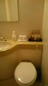 Shikaribetsu Kohan Onsen Fusui - 22