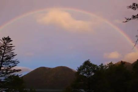 Shikaribetsu Kohan Onsen Fusui - 12