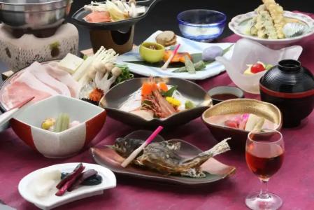 Shikaribetsu Kohan Onsen Fusui - 5