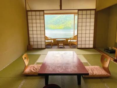 Shikaribetsu Kohan Onsen Fusui - 33