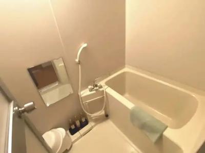 Shikaribetsu Kohan Onsen Fusui - 36