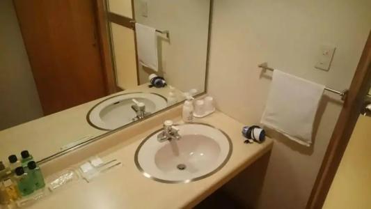 Shikaribetsu Kohan Onsen Fusui - 21