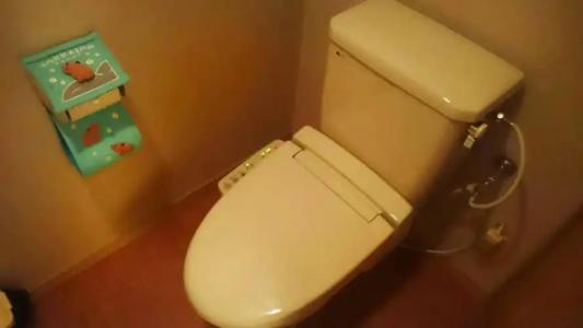 Shikaribetsu Kohan Onsen Fusui - 4