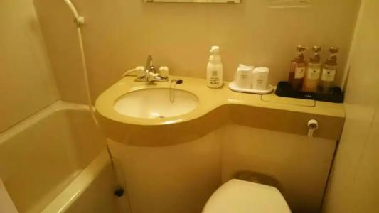 Shikaribetsu Kohan Onsen Fusui - 20