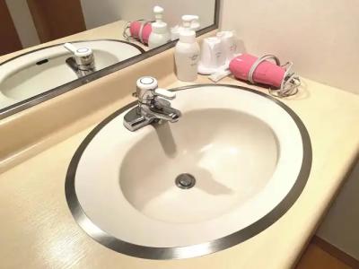 Shikaribetsu Kohan Onsen Fusui - 30