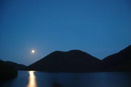 Shikaribetsu Kohan Onsen Fusui - 14