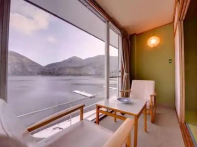 Shikaribetsu Kohan Onsen Fusui - 47