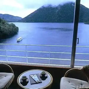 Shikaribetsu Kohan Onsen Fusui - 29