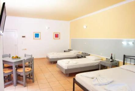 Falirala Central - 38