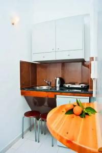 Falirala Central - 14