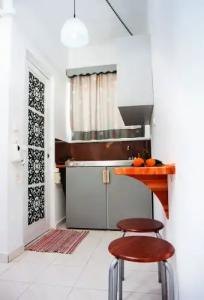 Falirala Central - 51