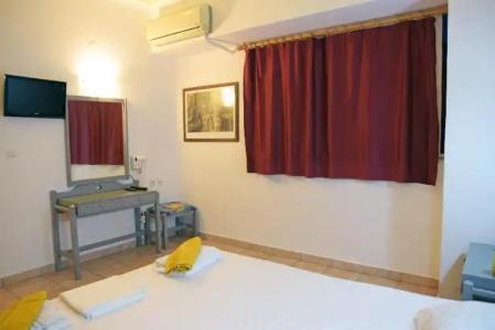 Falirala Central - 28