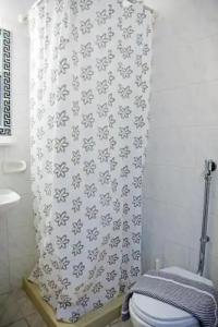 Falirala Central - 29