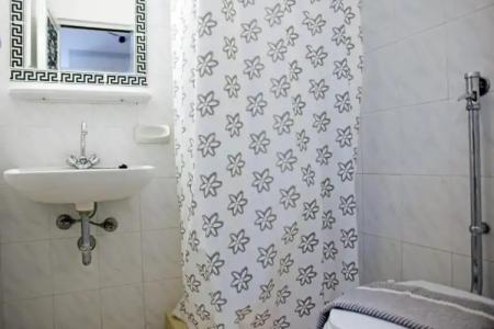 Falirala Central - 84