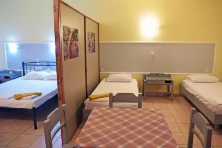 Falirala Central - 74