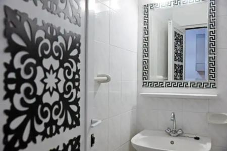 Falirala Central - 86